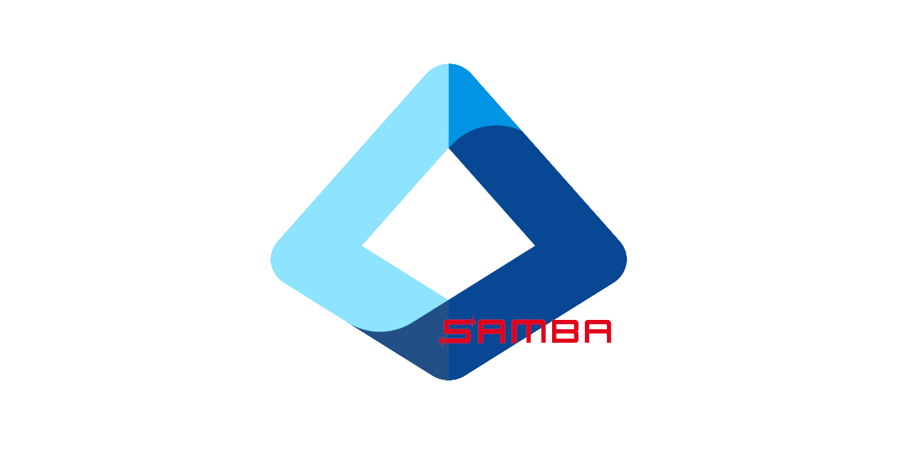 AzureADConnect_Samba4