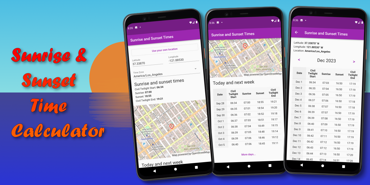 sunrise_sunset_calculator