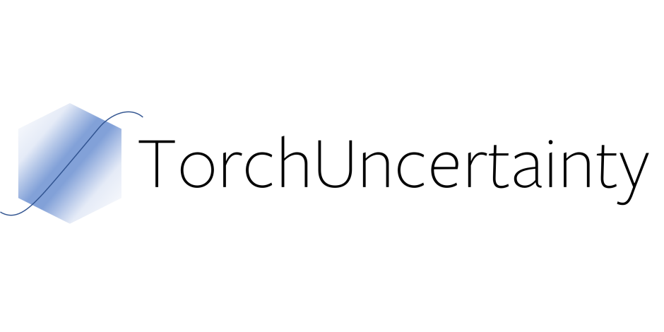 torch-uncertainty