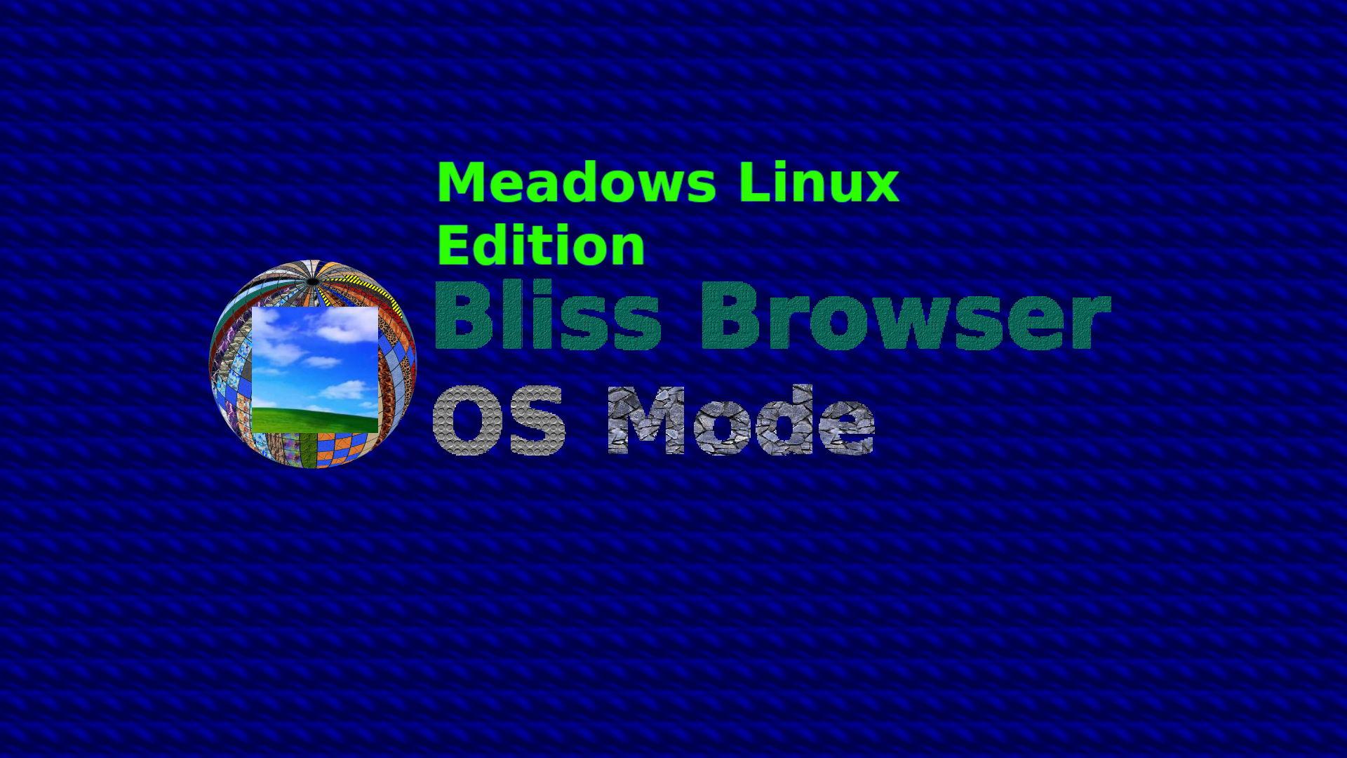 Bliss_Browser_OSMode-Meadows-Shell