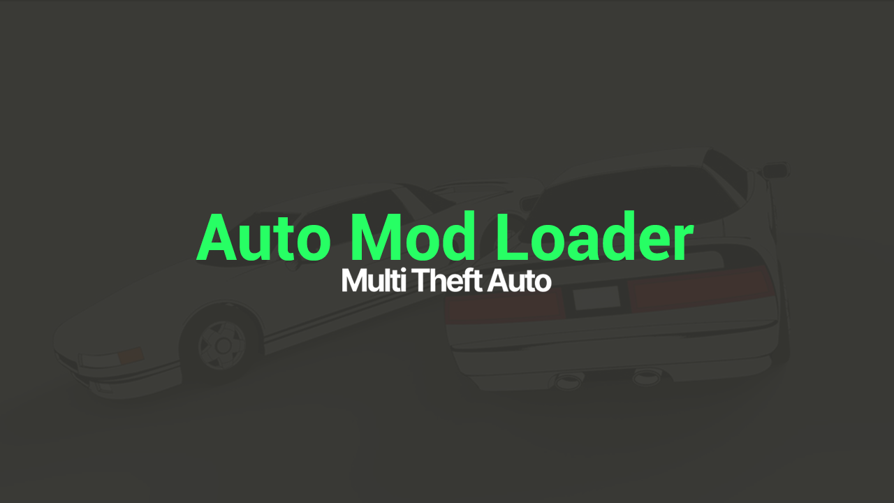 mta-auto-modloader