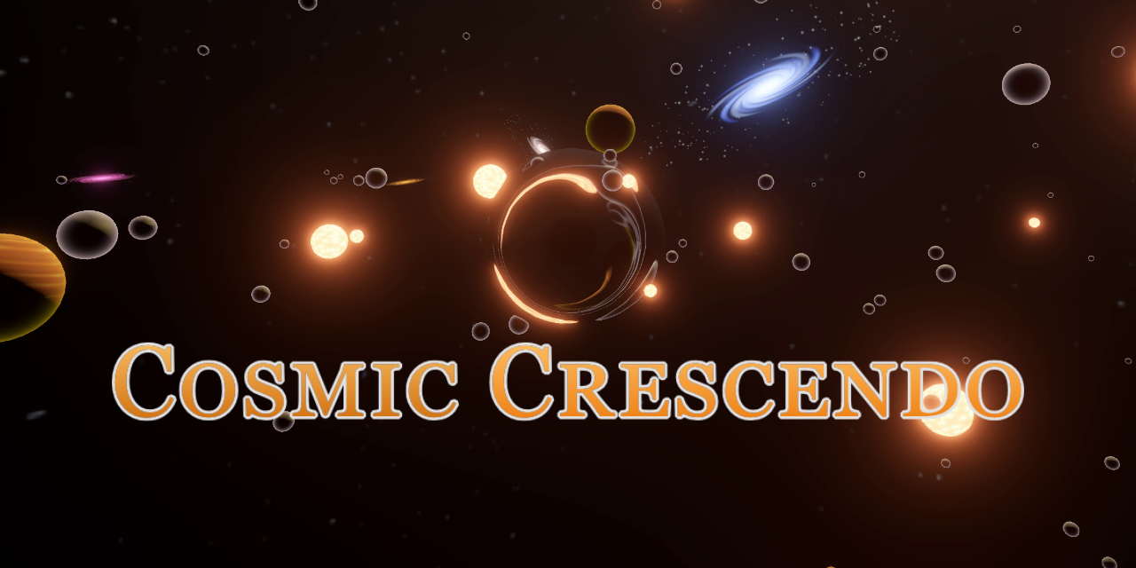 cosmic-crescendo