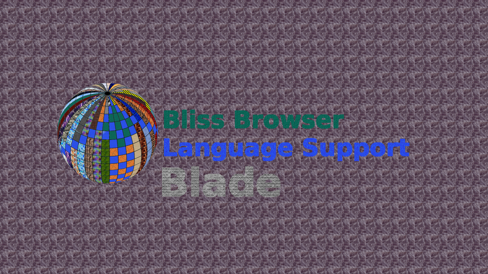 Bliss_Browser_Blade