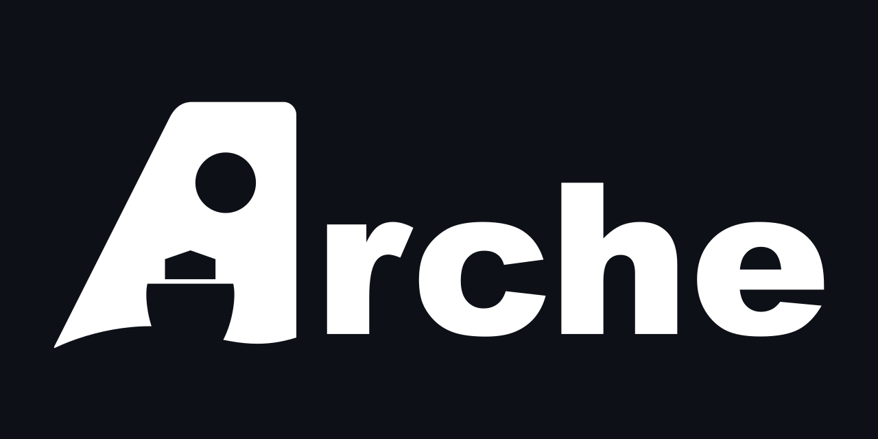 arche