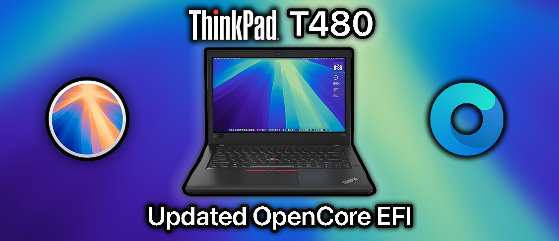 Lenovo-ThinkPad-T480