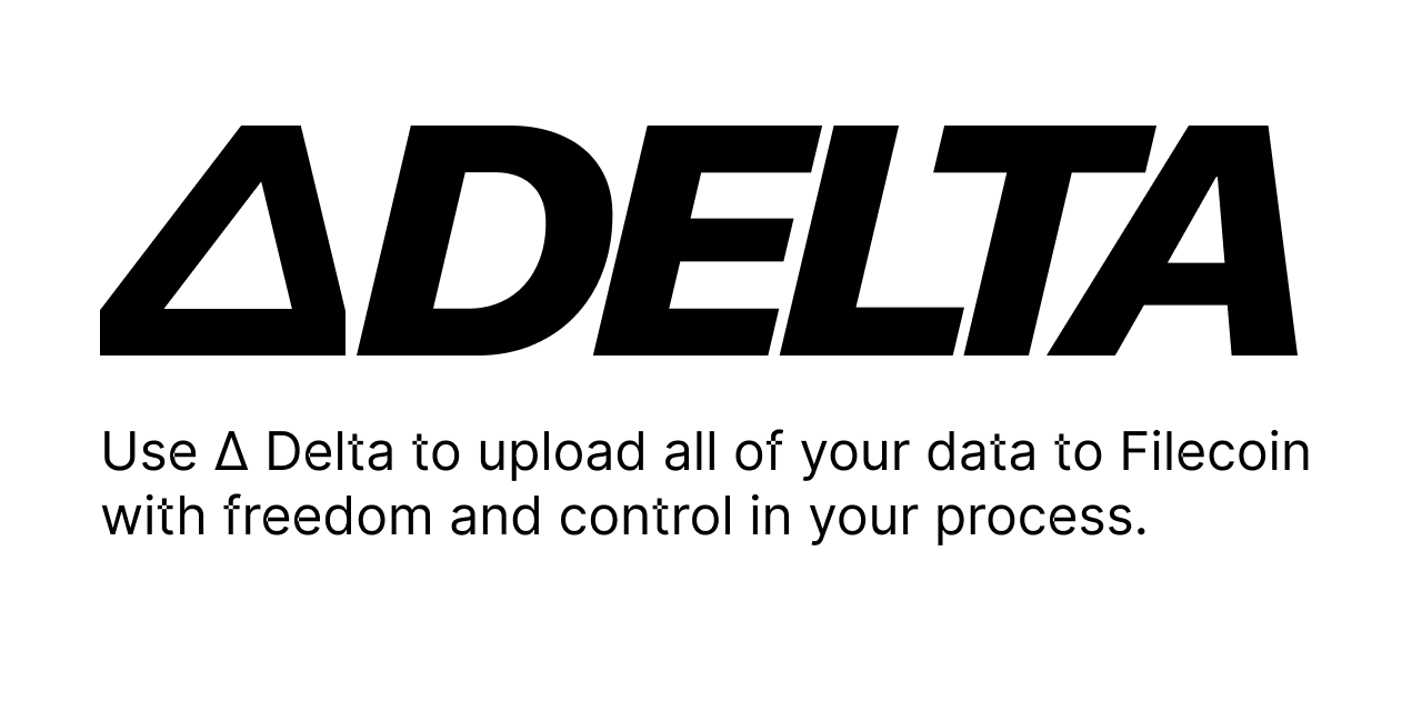 delta