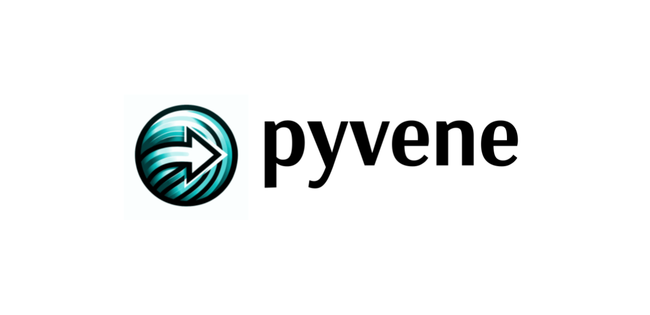 pyvene