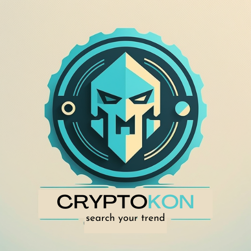 CryptoKon