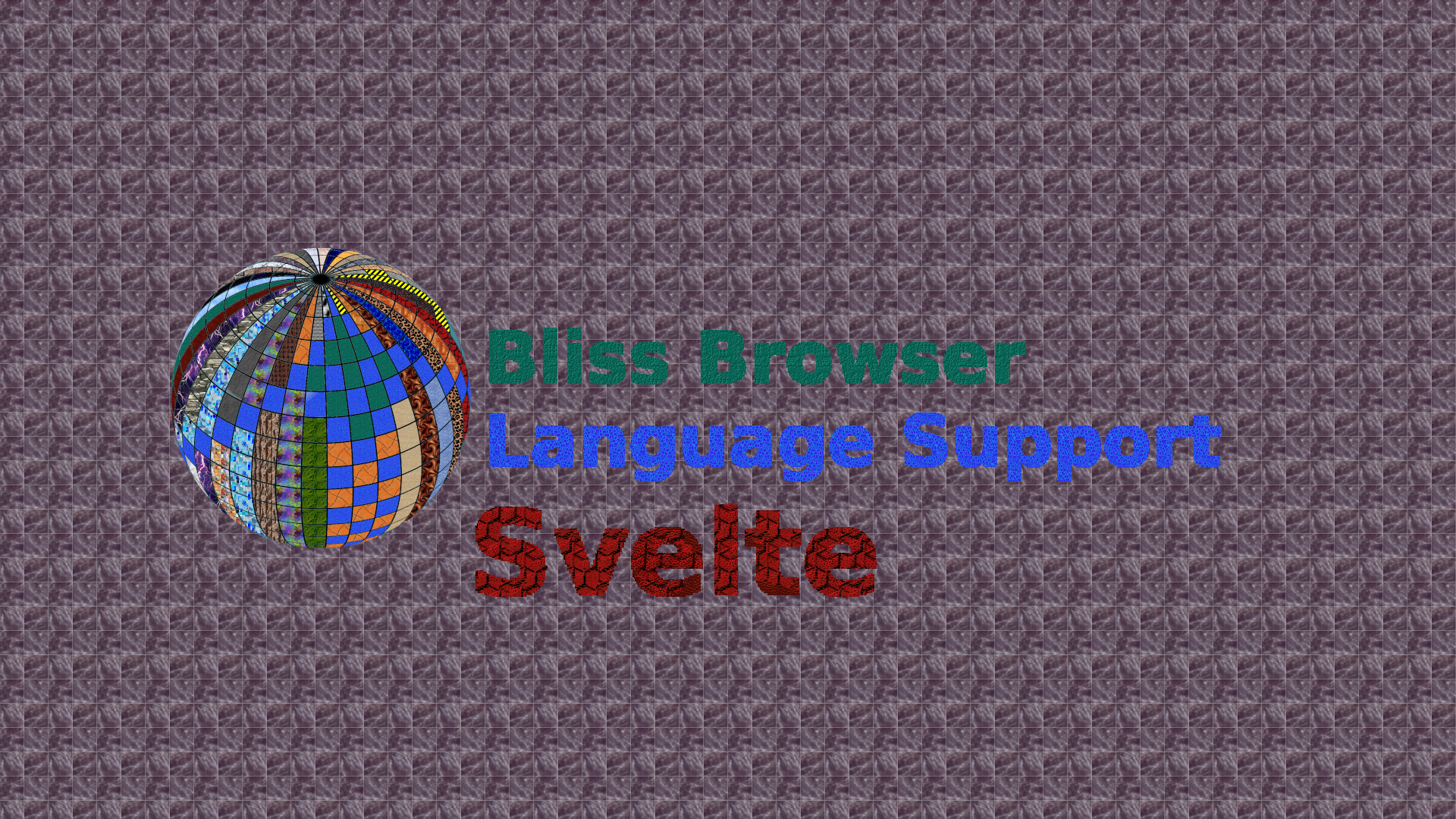 Bliss_Browser_Svelte