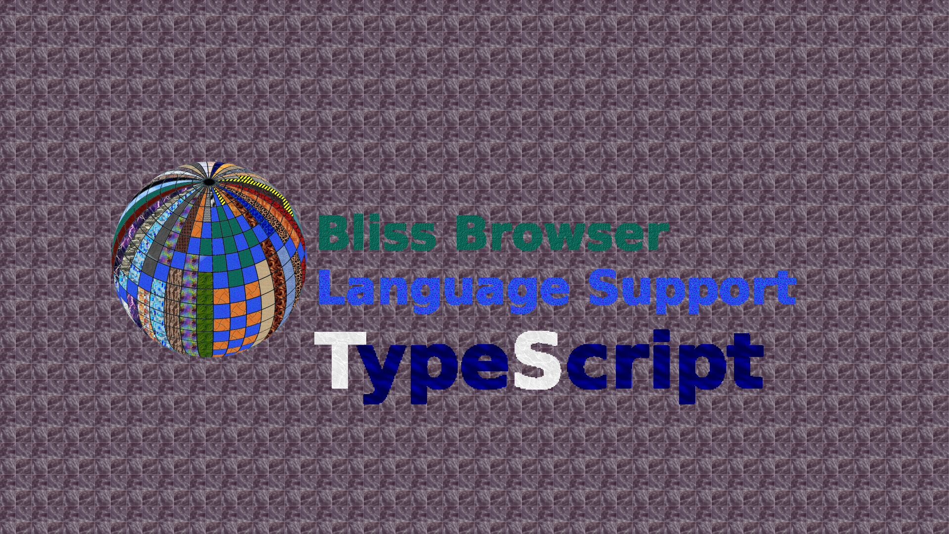 Bliss_Browser_TypeScript