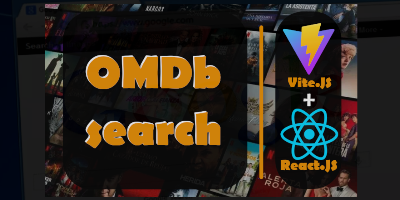 omdb-search-react-app