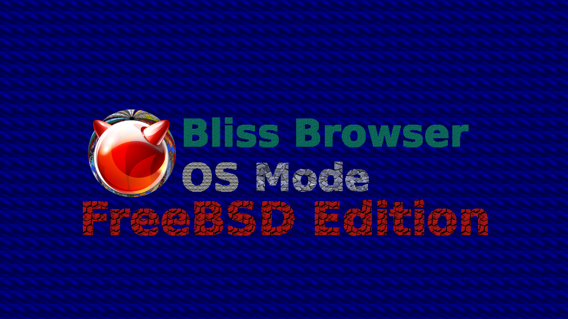 Bliss_Browser_OSMode_FreeBSD_Shell