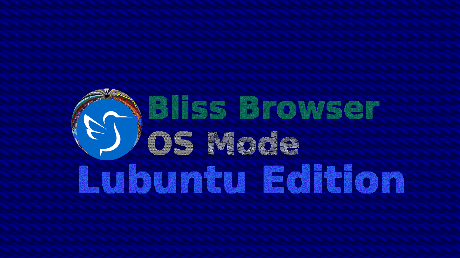 Bliss_Browser_OSMode_Lubuntu_Shell