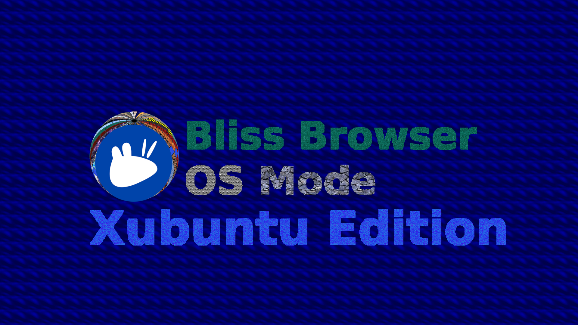 Bliss_Browser_OSMode_Xubuntu_Shell