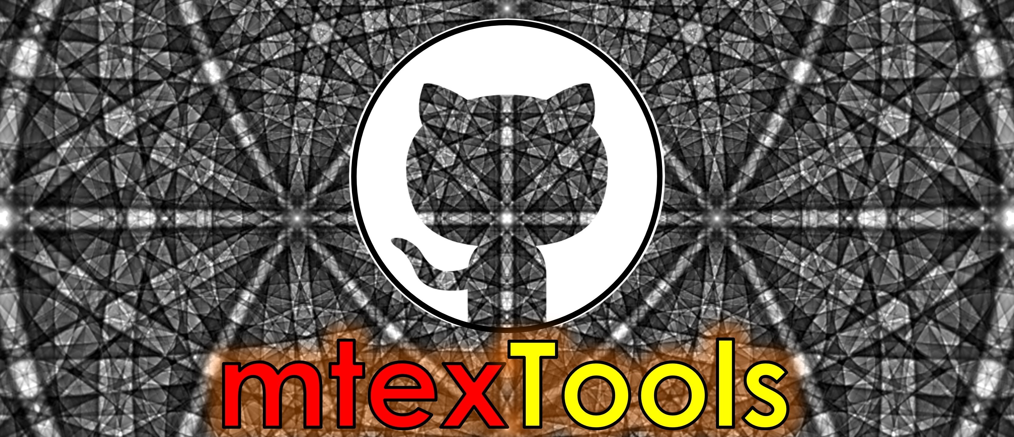 mtexTools