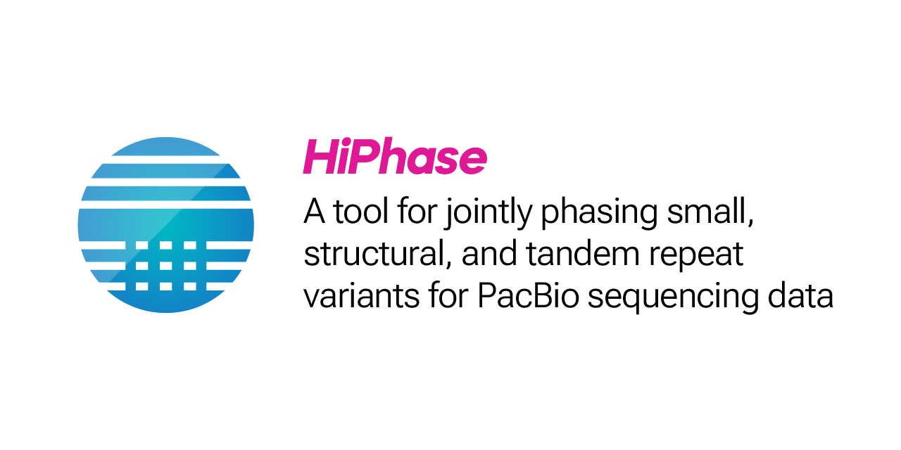 HiPhase