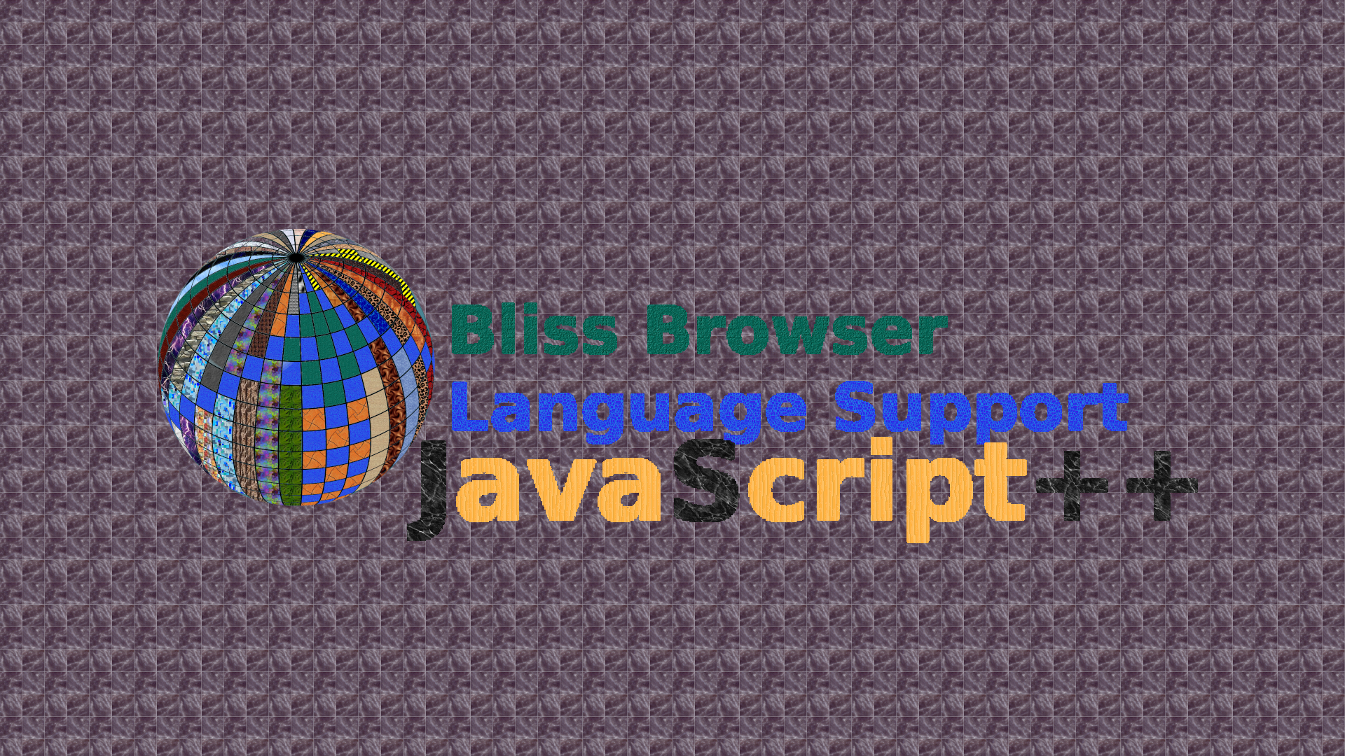 Bliss_Browser_JavaScript-Plus-Plus