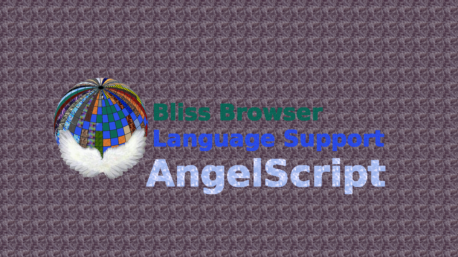 Bliss_Browser_AngelScript