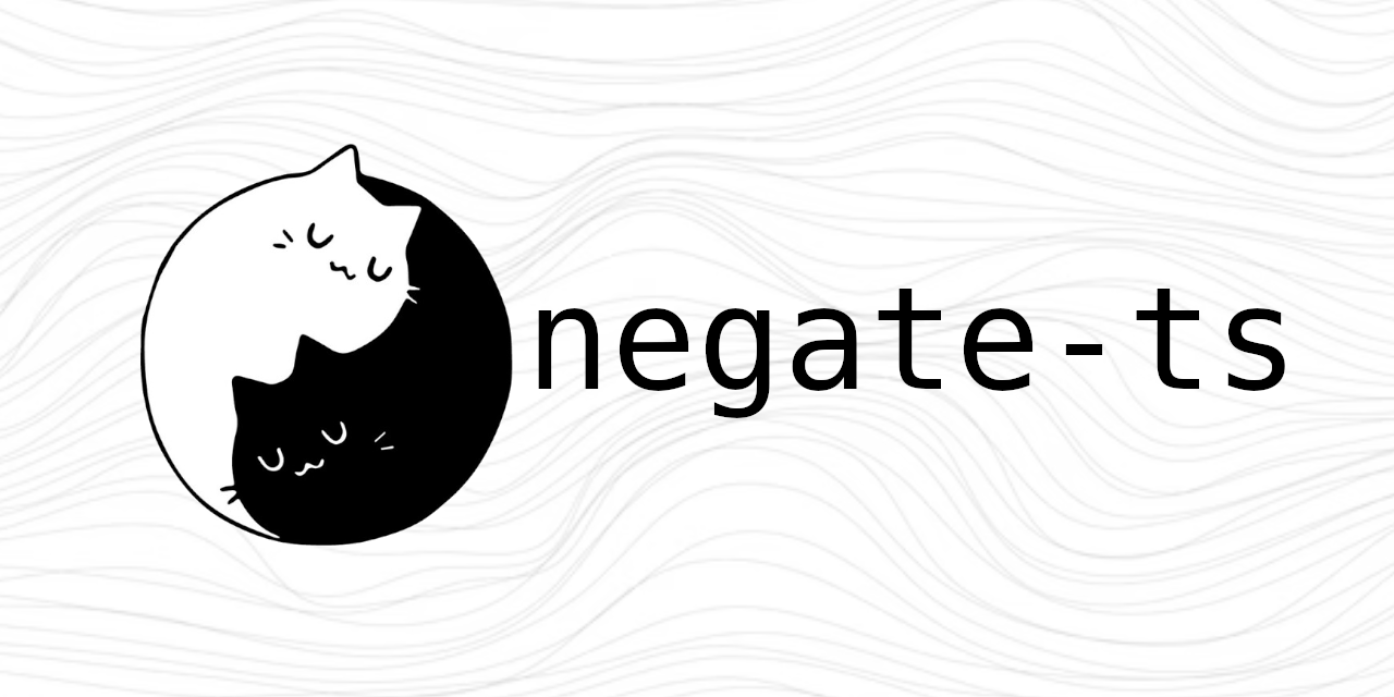 negate-ts