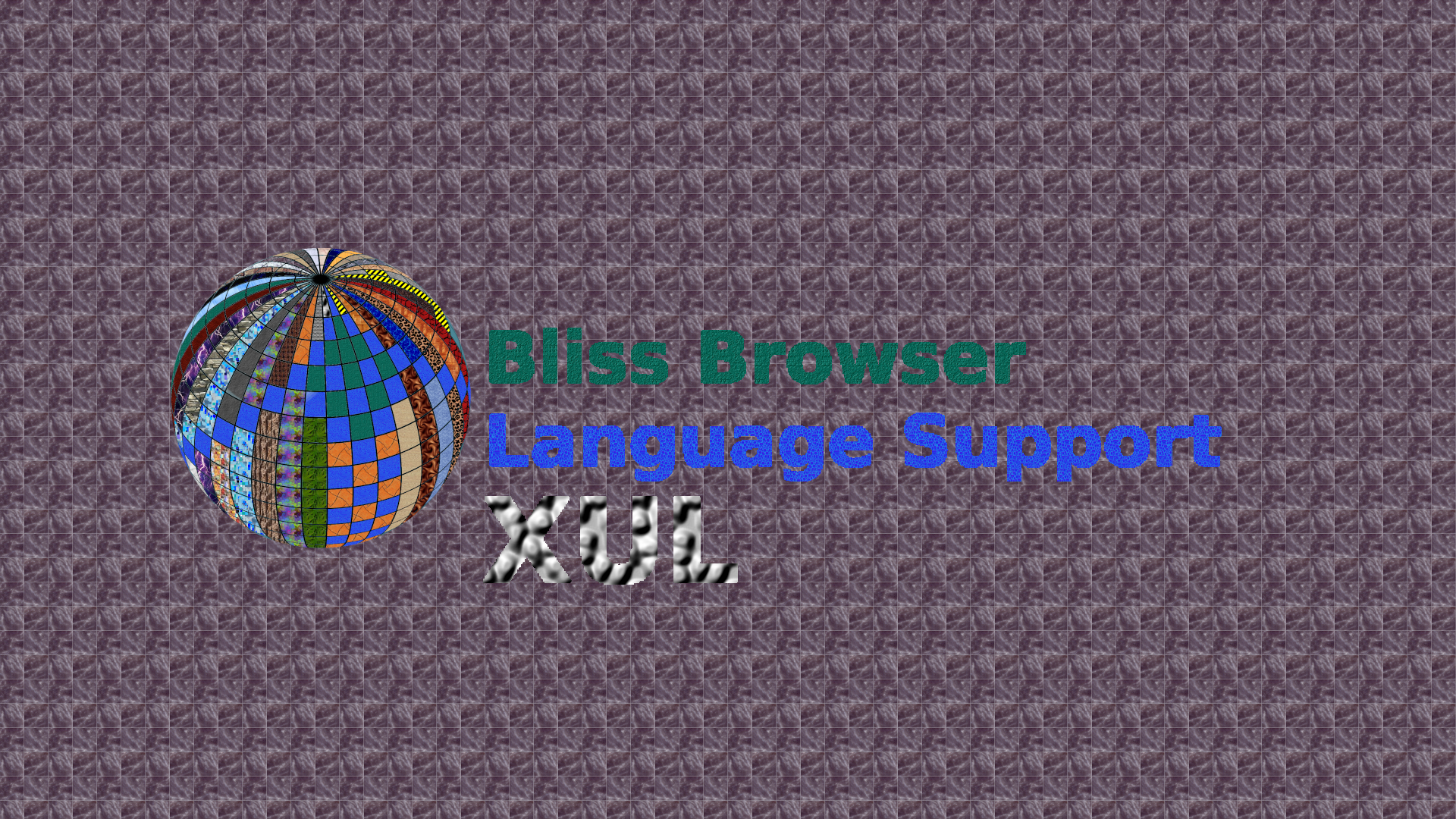 Bliss_Browser_XUL