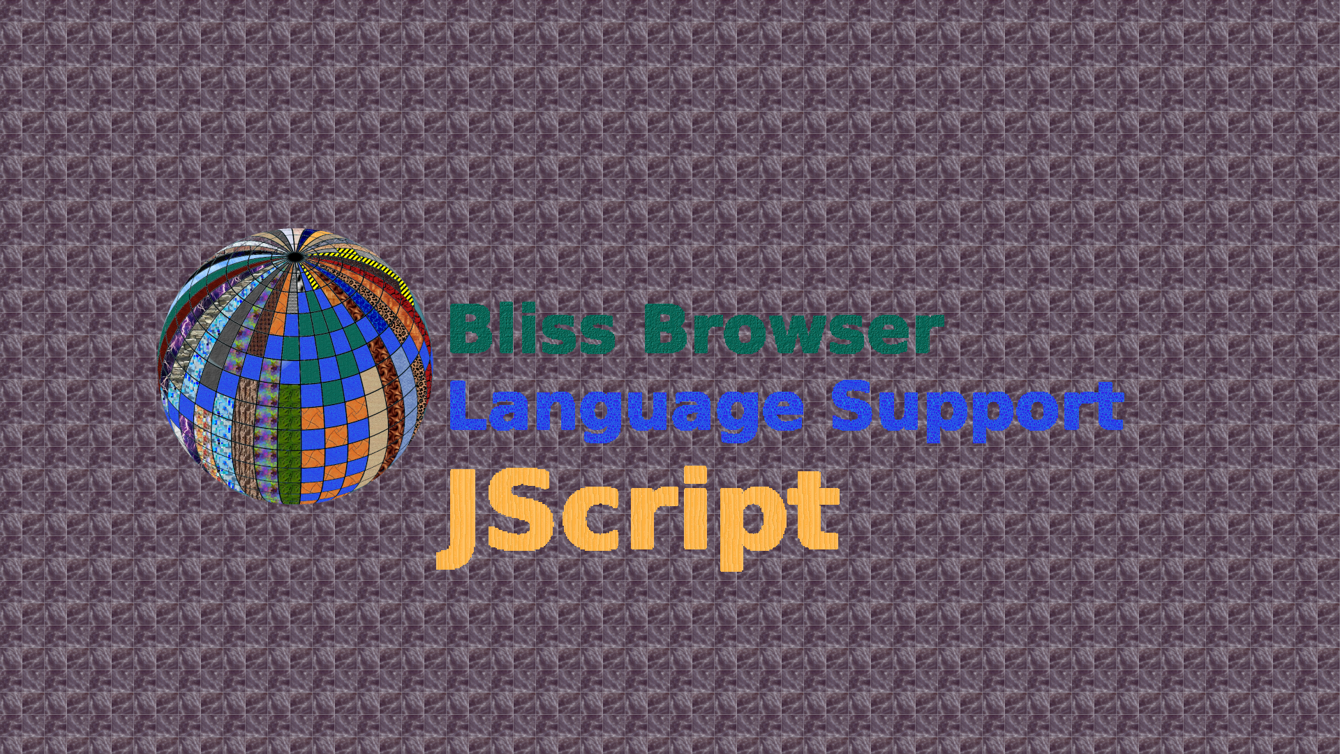 Bliss_Browser_JScript