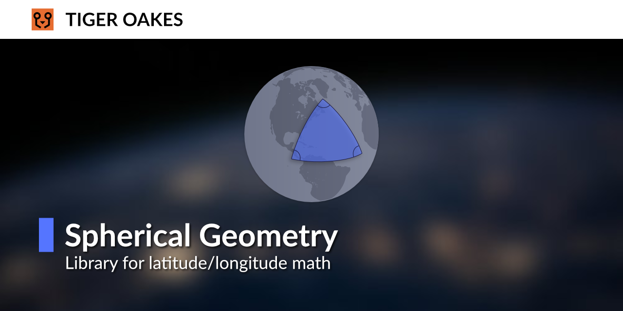 spherical-geometry-js