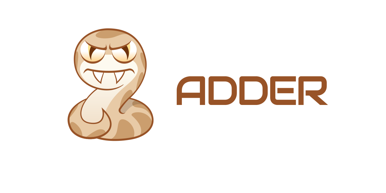 adder