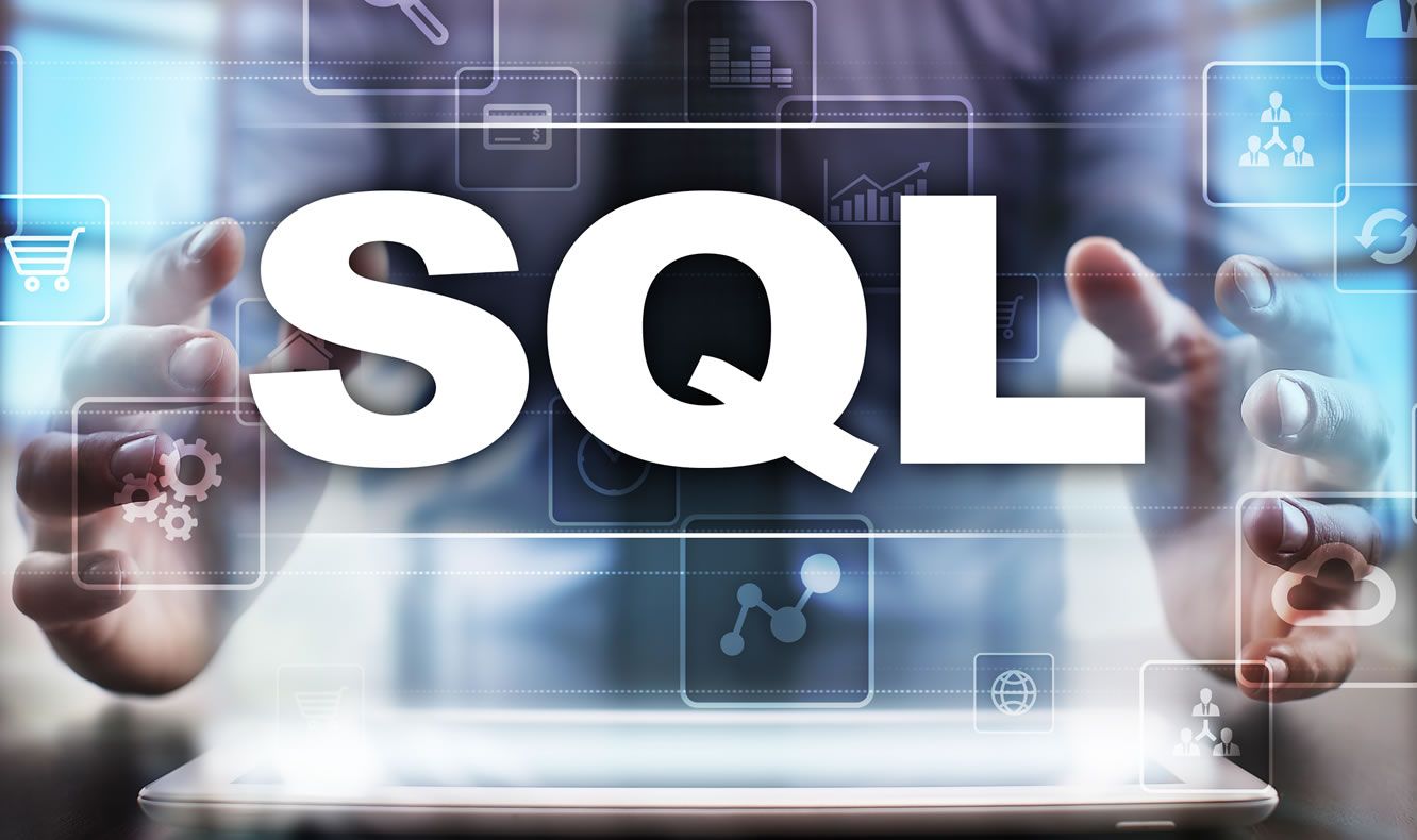 SQL_DATABASES