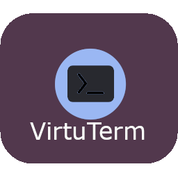 VirtuTerm