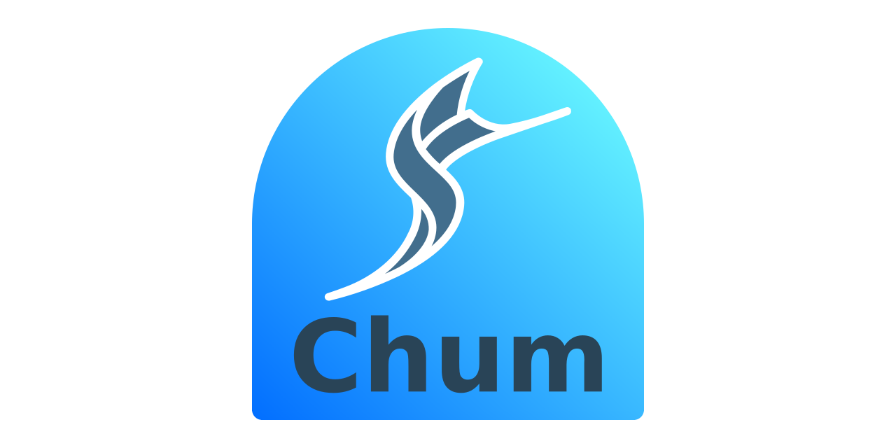 sailfishos-chum-repo-config