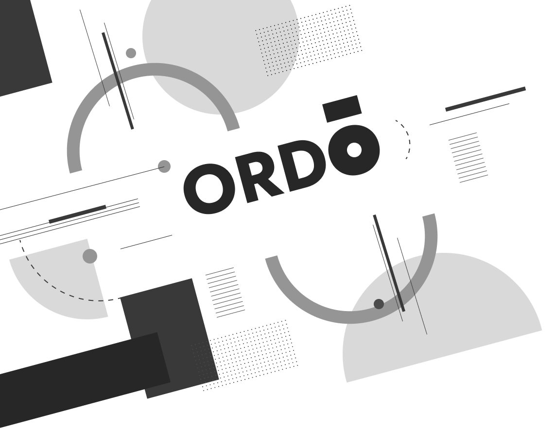 ordo