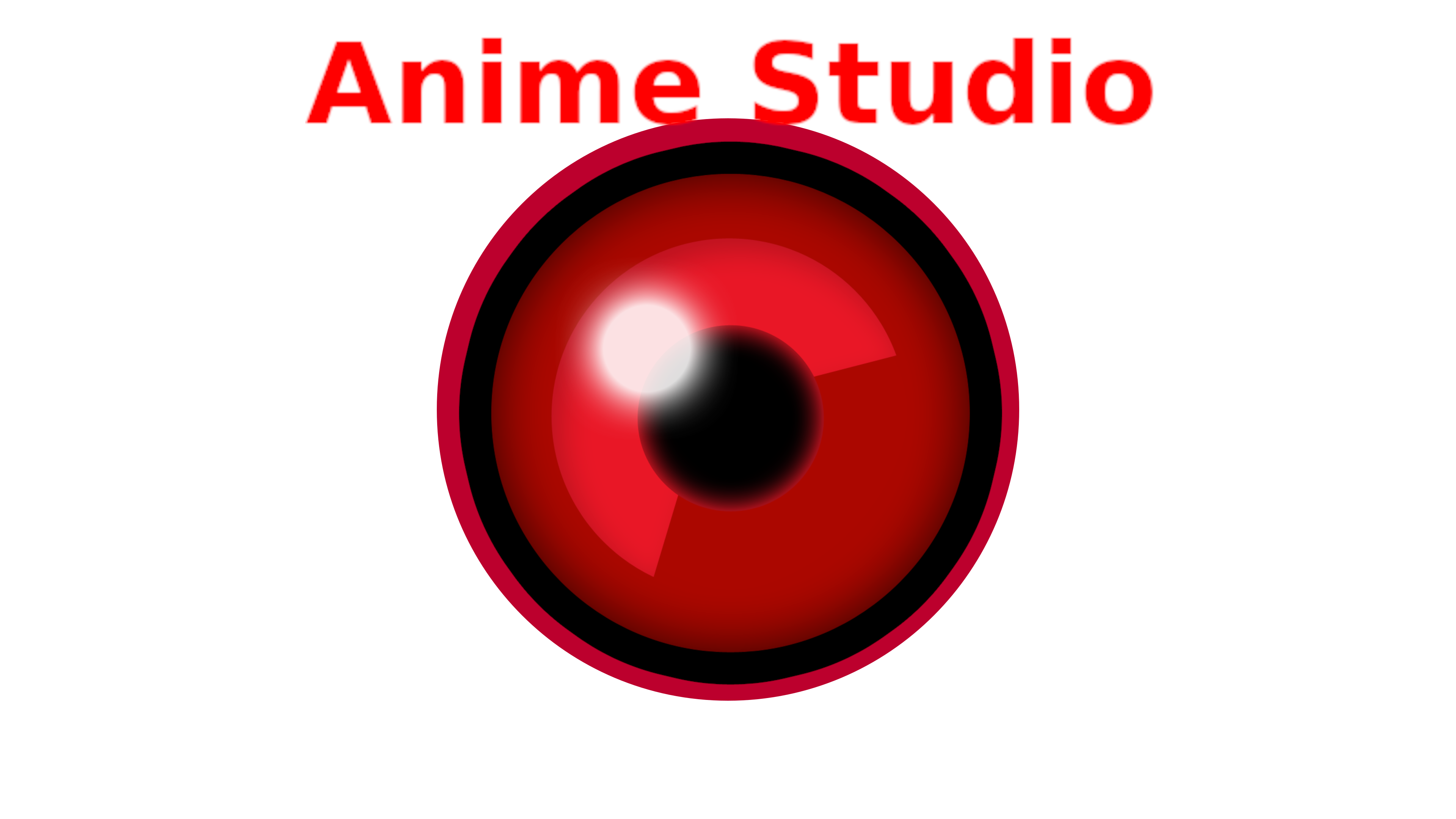 Anime_Studio