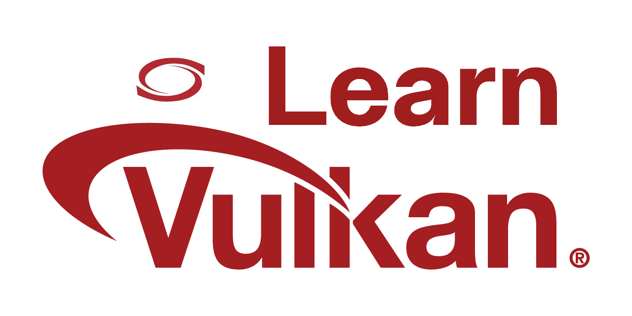 LearnVulkan