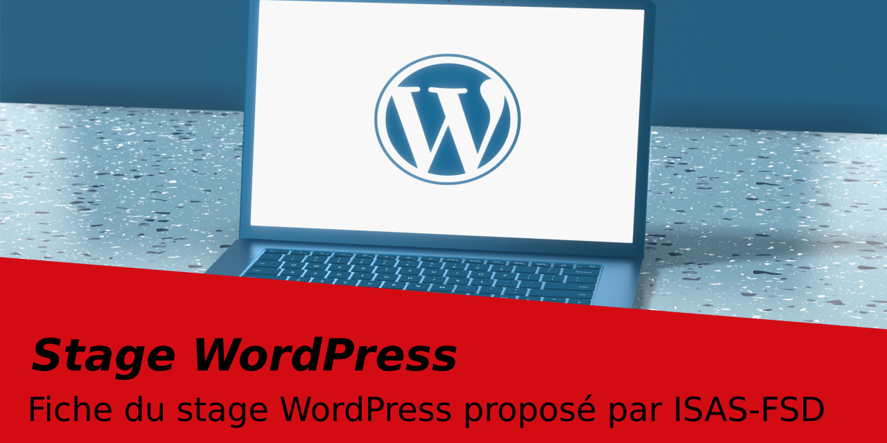 fiche-de-stage-WordPress