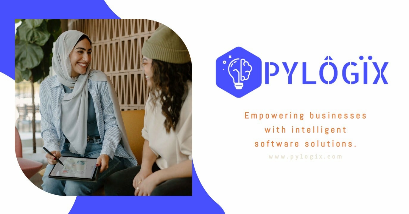 PYLOGiX-DEV