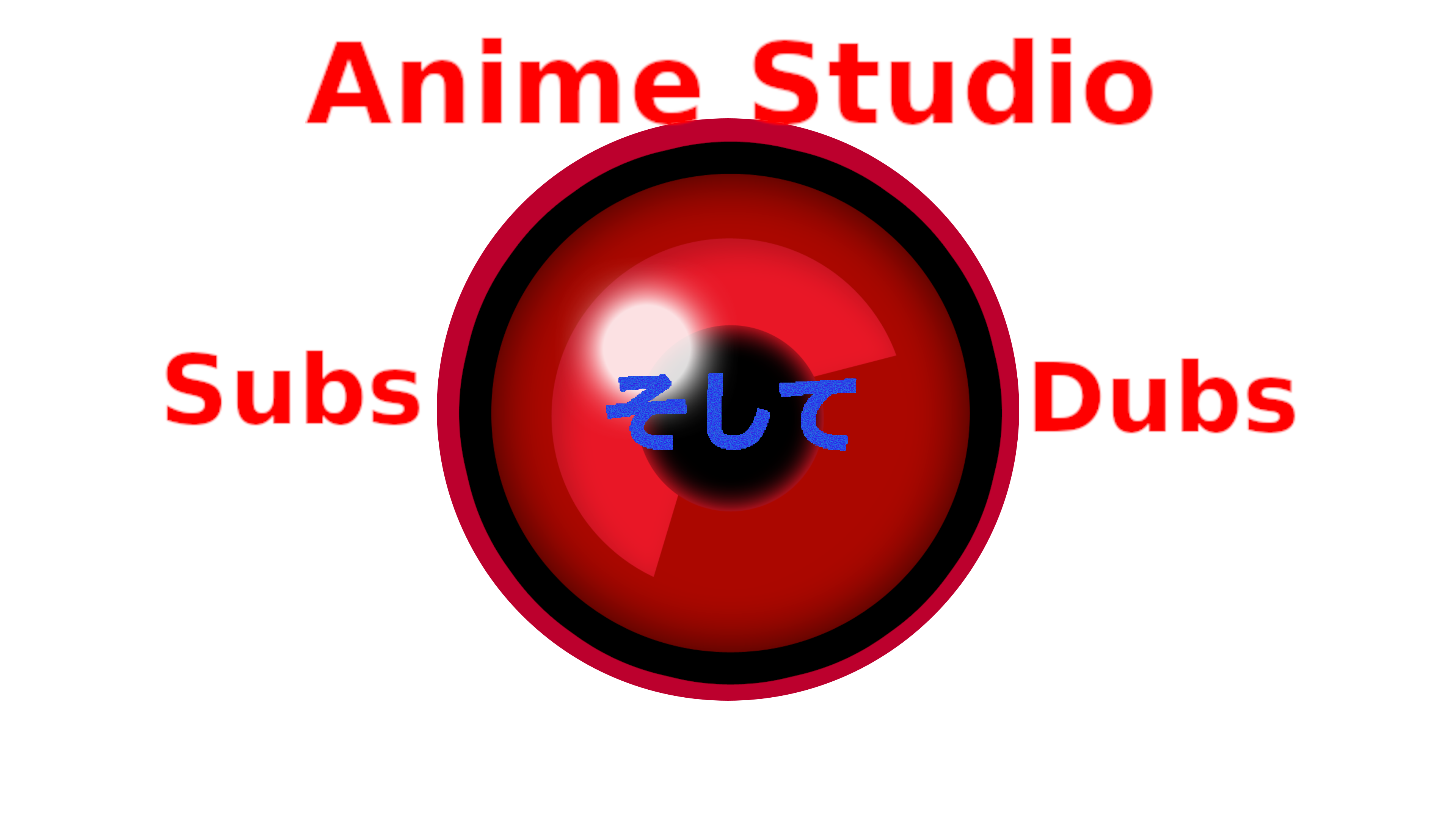 Anime_Studio_Subs-and-Dubs