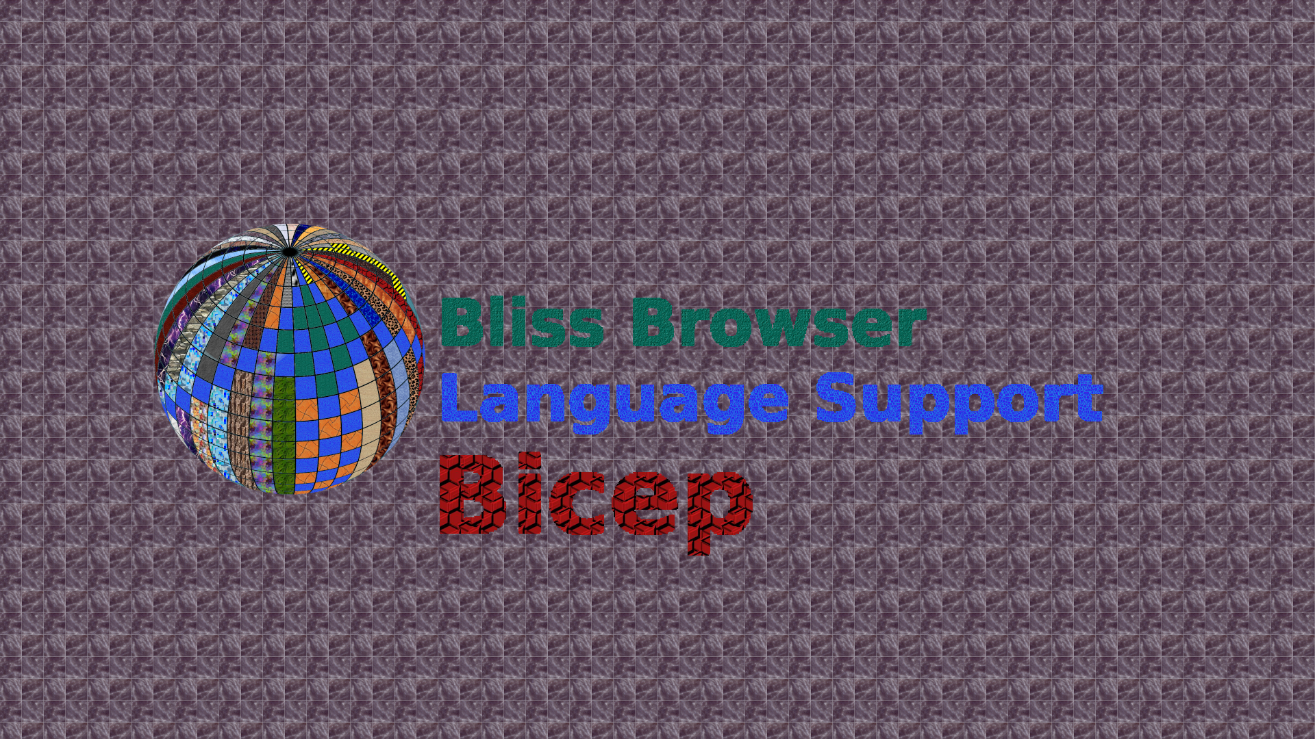 Bliss_Browser_Bicep