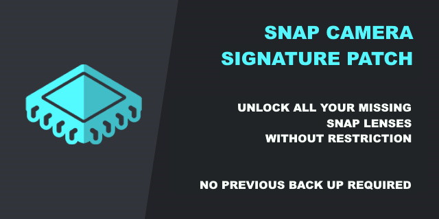 snap-camera-signature-patch