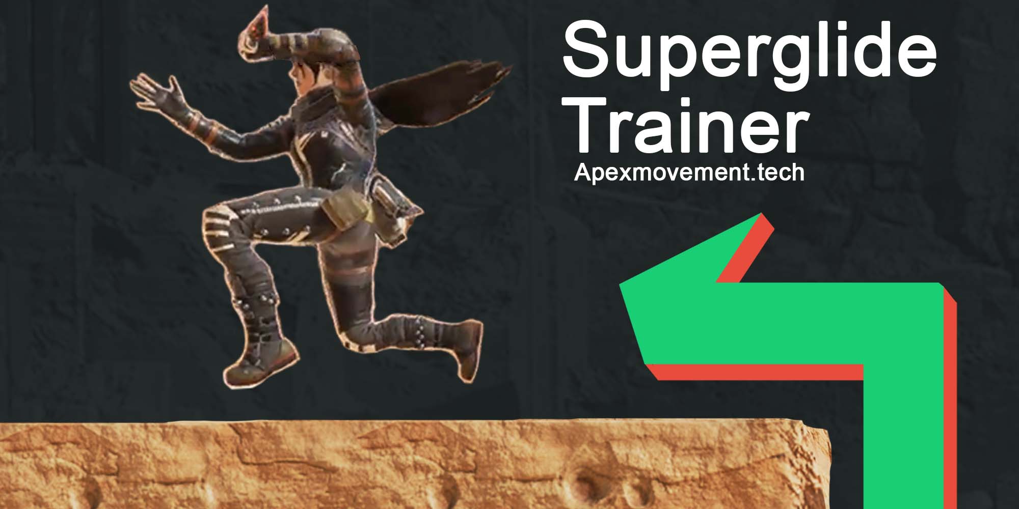 superglidetrainer