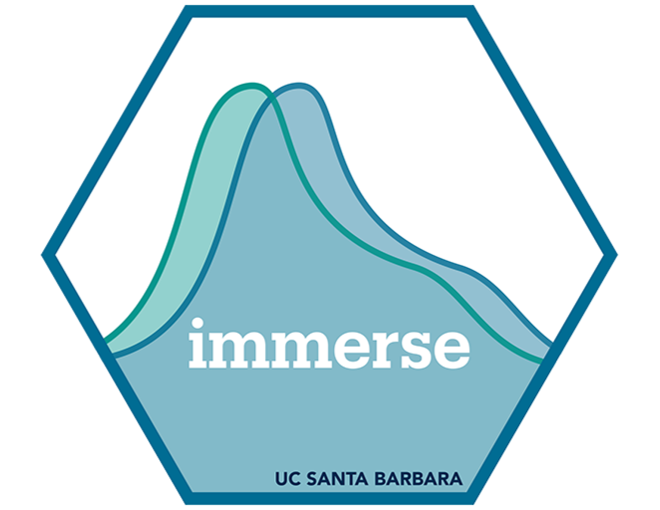 immerse-ucsb.github.io