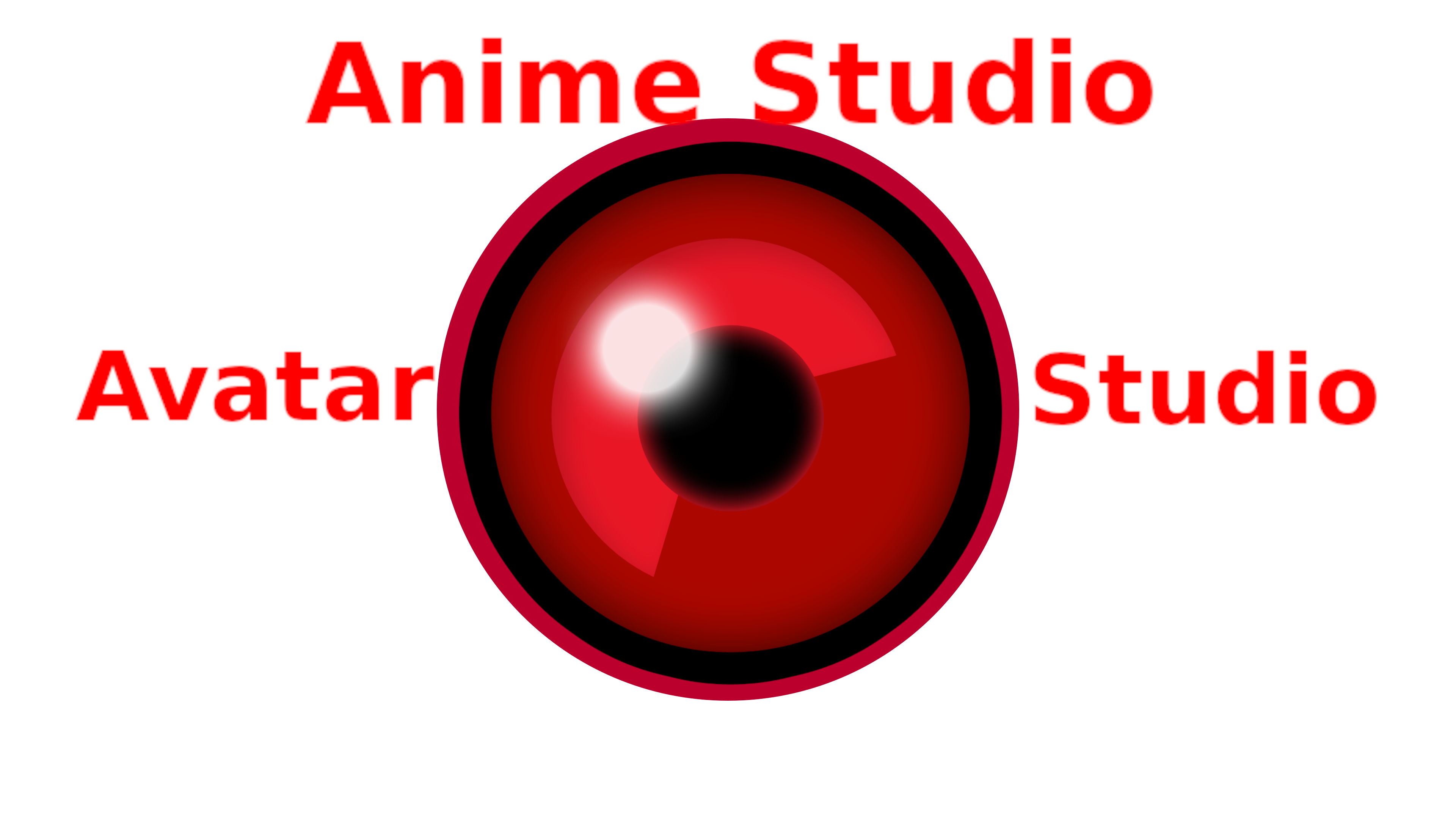 Anime_Studio_AvatarStudio