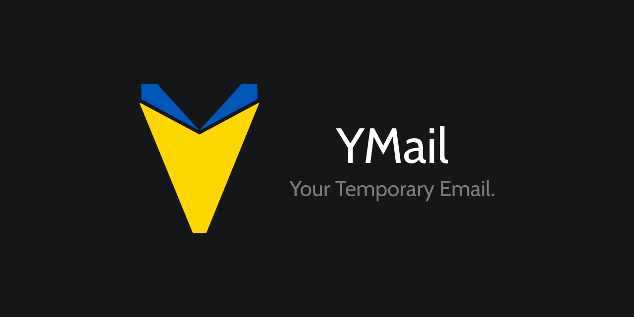 Ymail