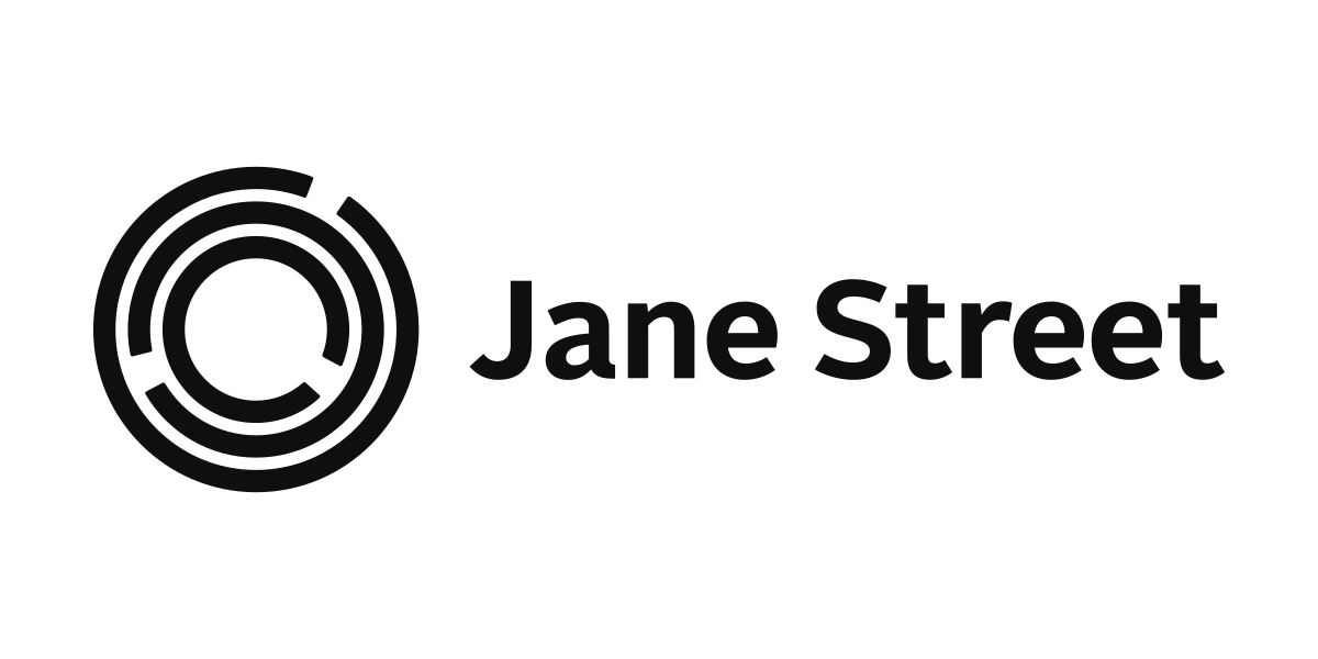 Jane-Street-Puzzle-Solutions