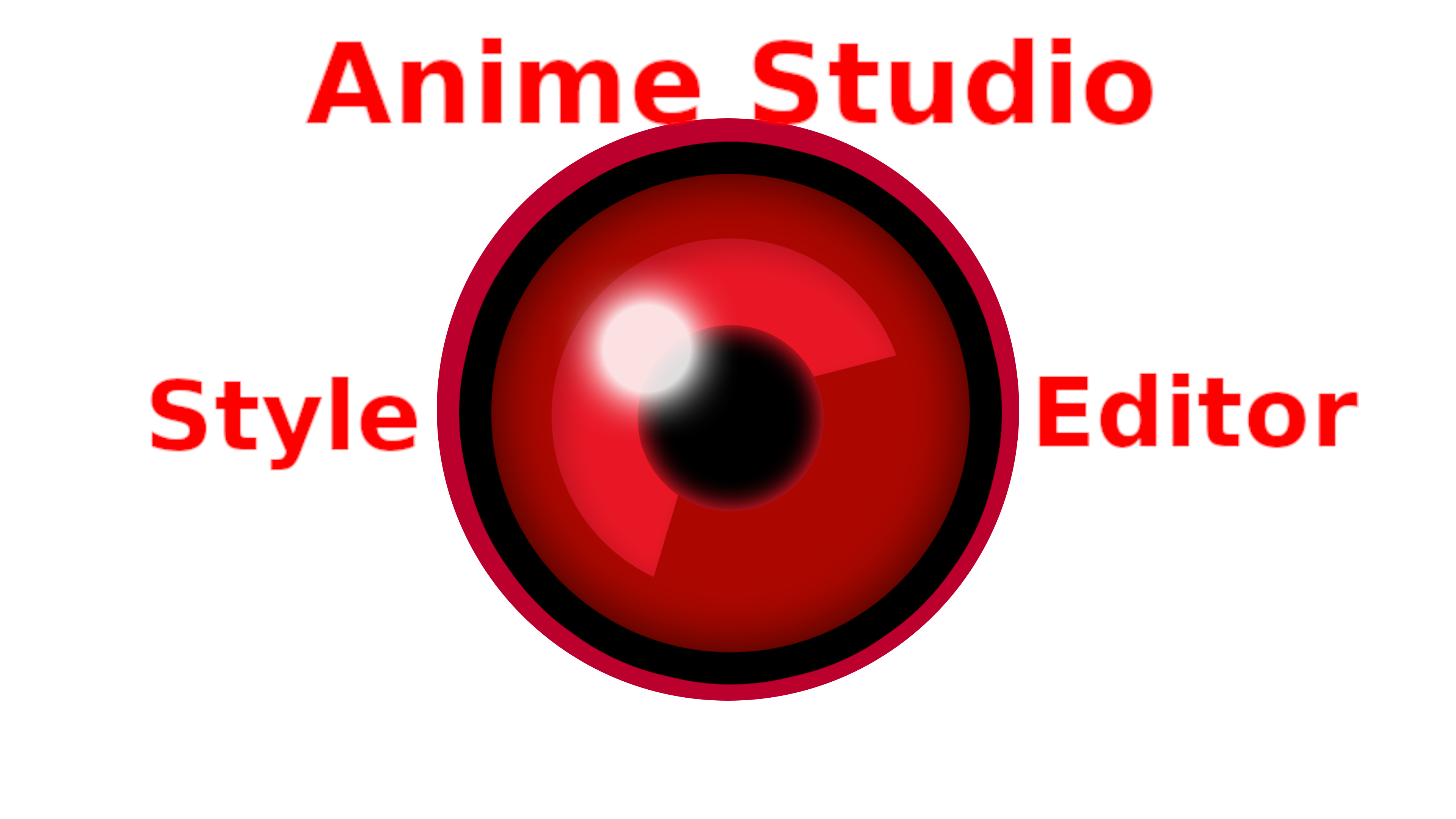 Anime_Studio_StyleManager