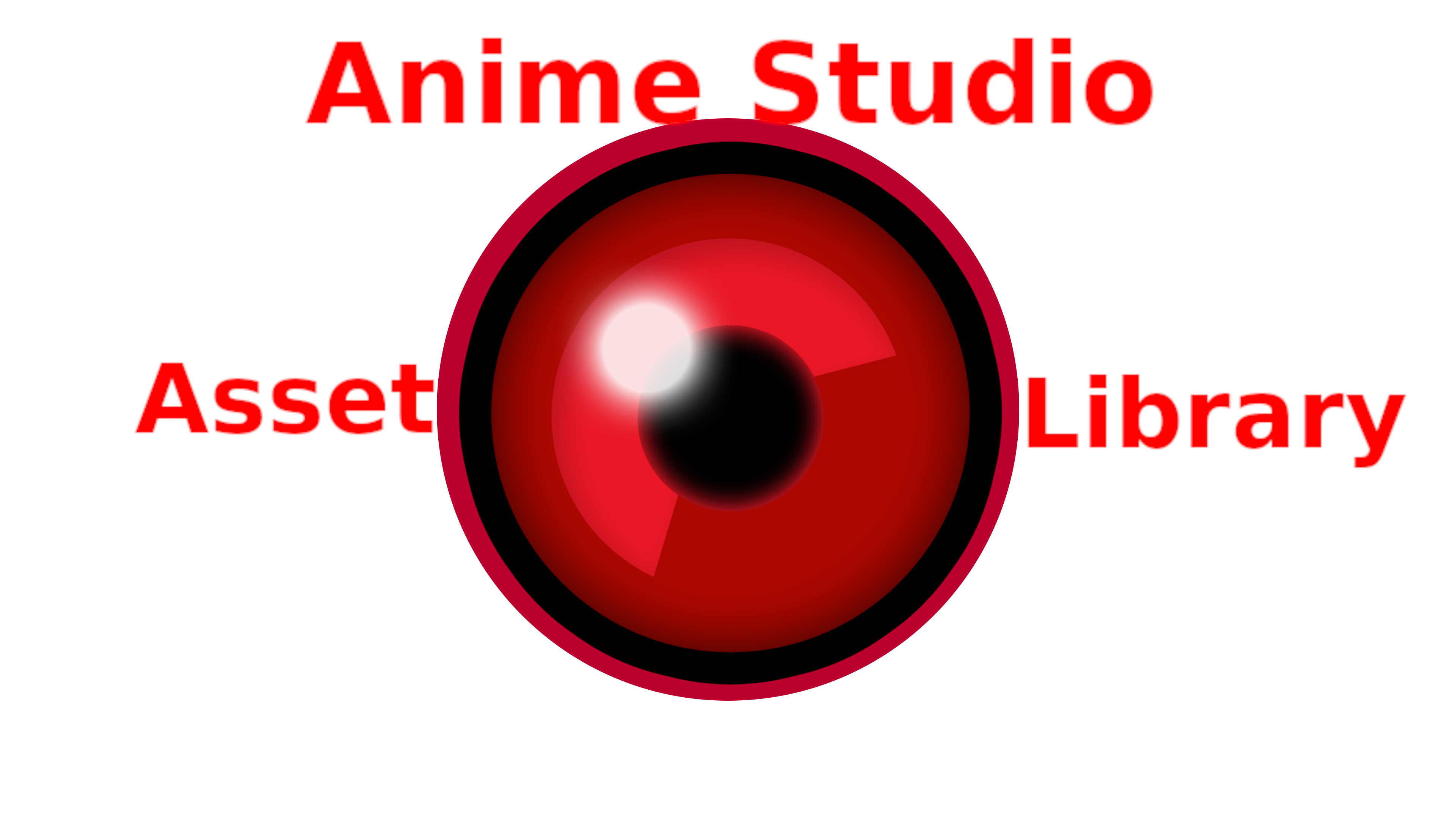 Anime_Studio_LIBrary