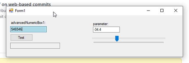 Advanced-numeric-input_and_slider