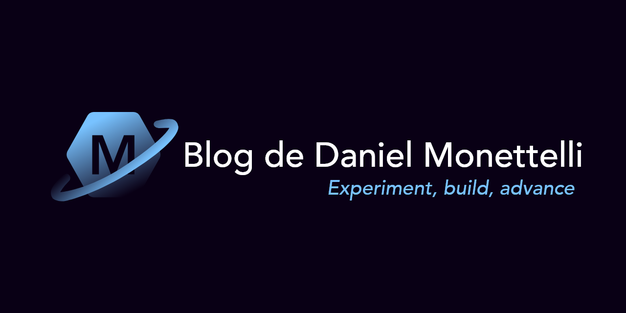 blogdedanielmonettelli.github.io