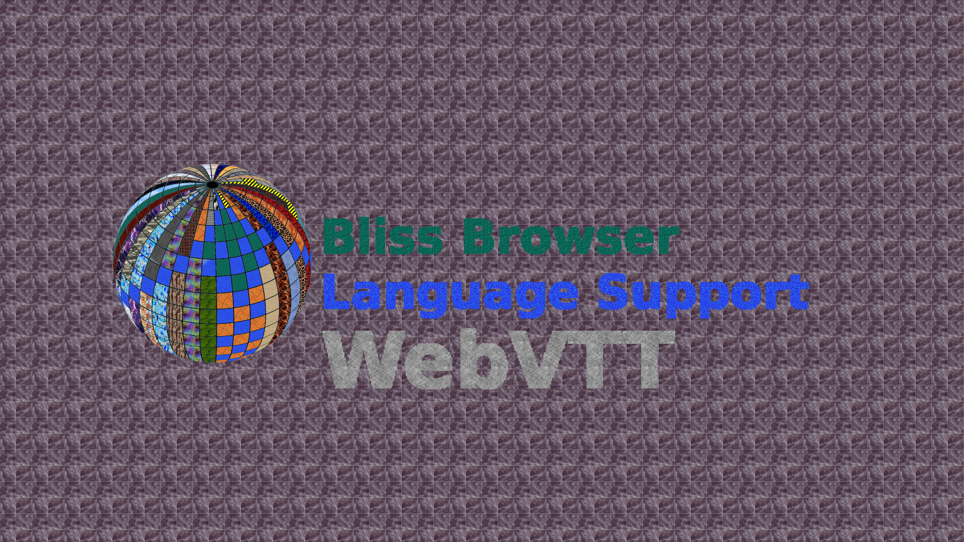 Bliss_Browser_WebVTT