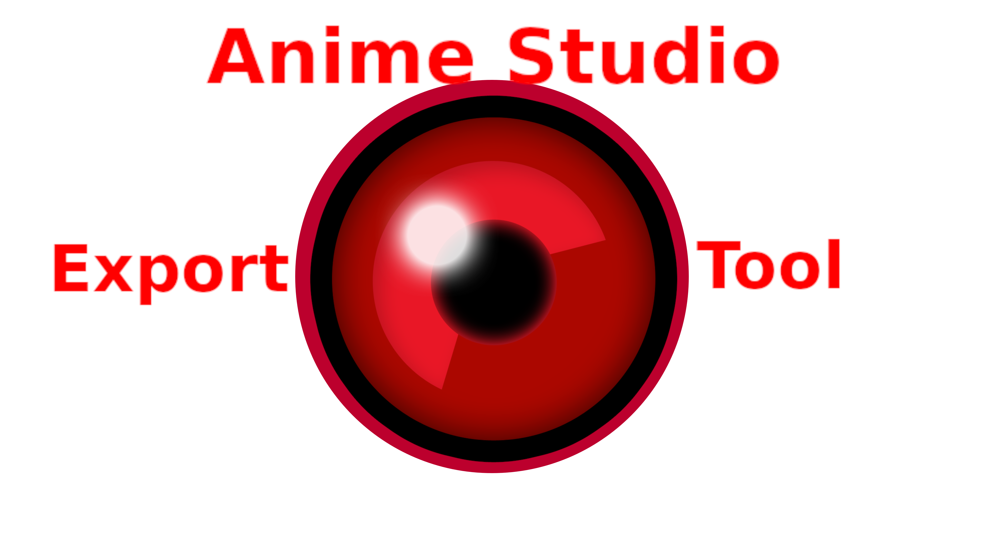 Anime_Studio_Exporter