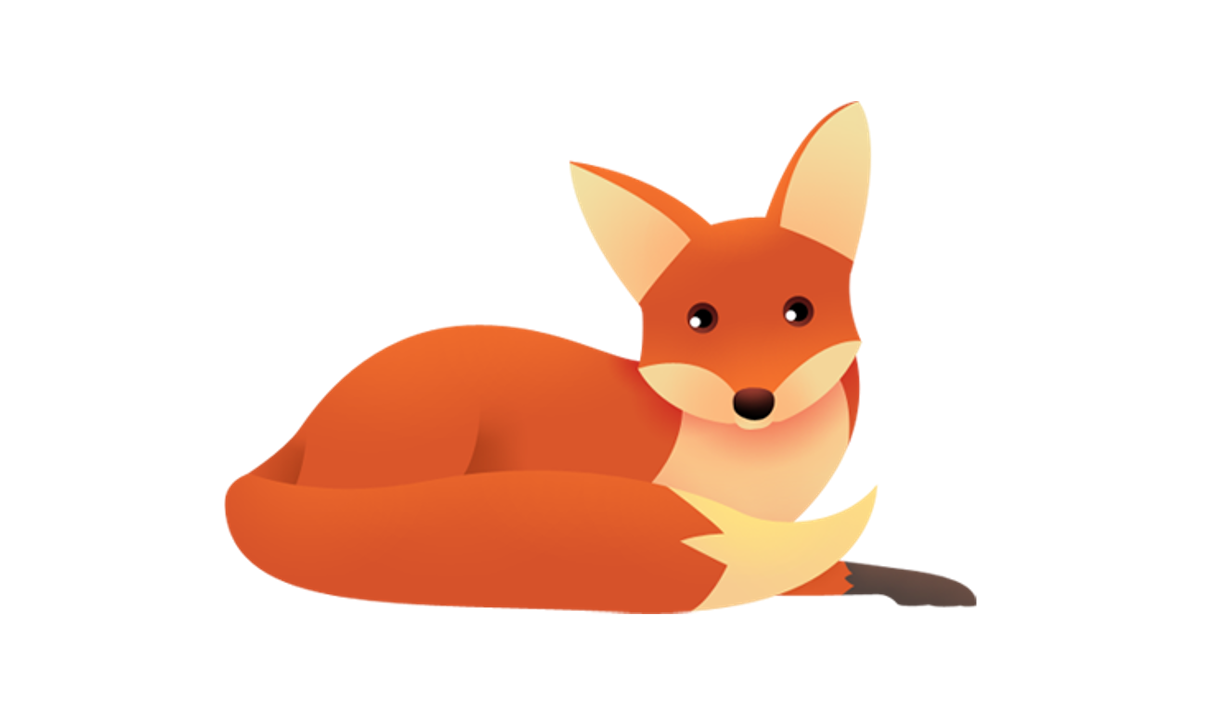 ezyfox